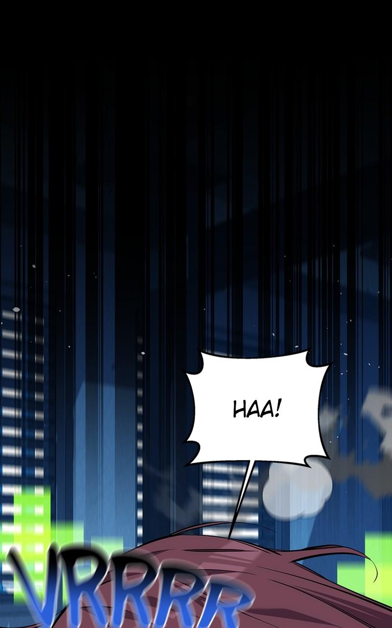 Auto Hunting With My Clones Chap 111 - Next Chap 112