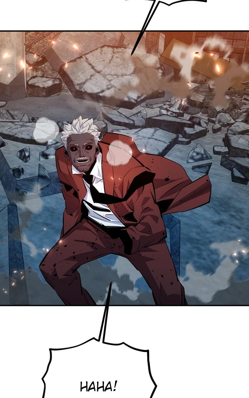 Auto Hunting With My Clones Chap 111 - Next Chap 112