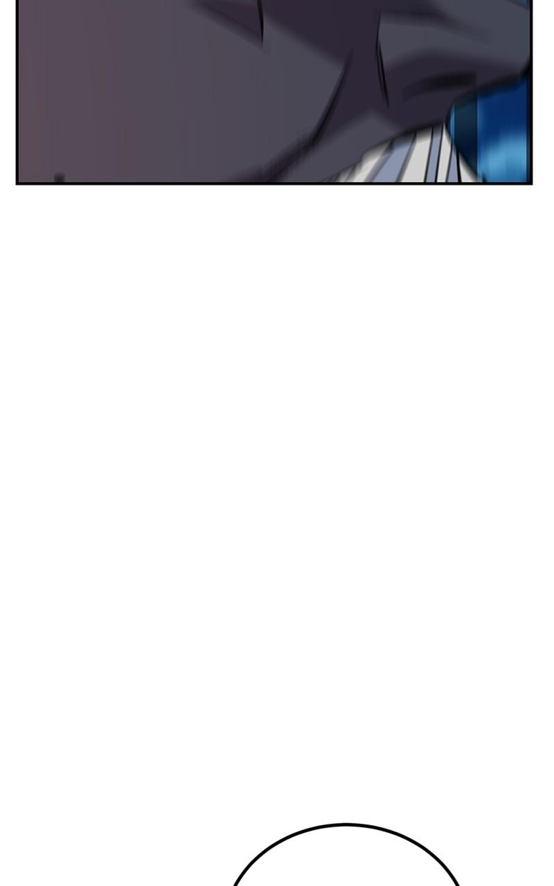 Auto Hunting With My Clones Chap 111 - Next Chap 112