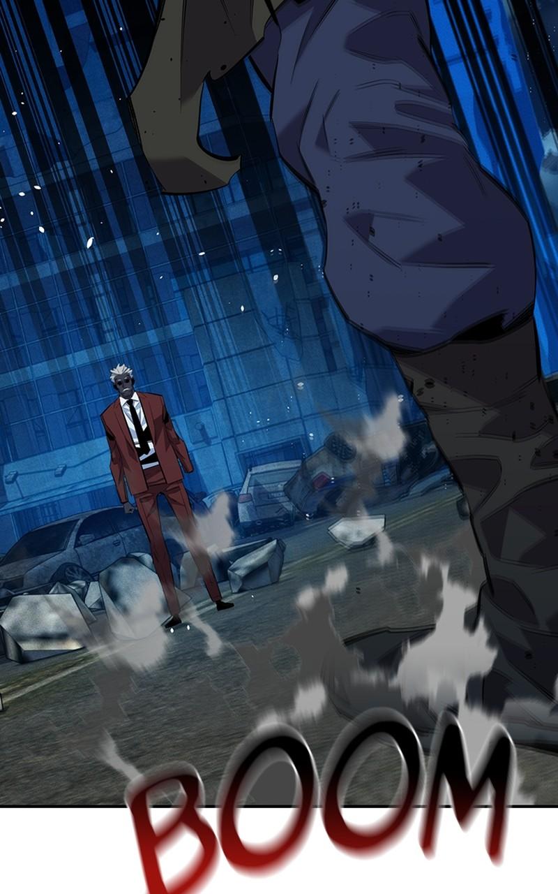 Auto Hunting With My Clones Chap 111 - Next Chap 112