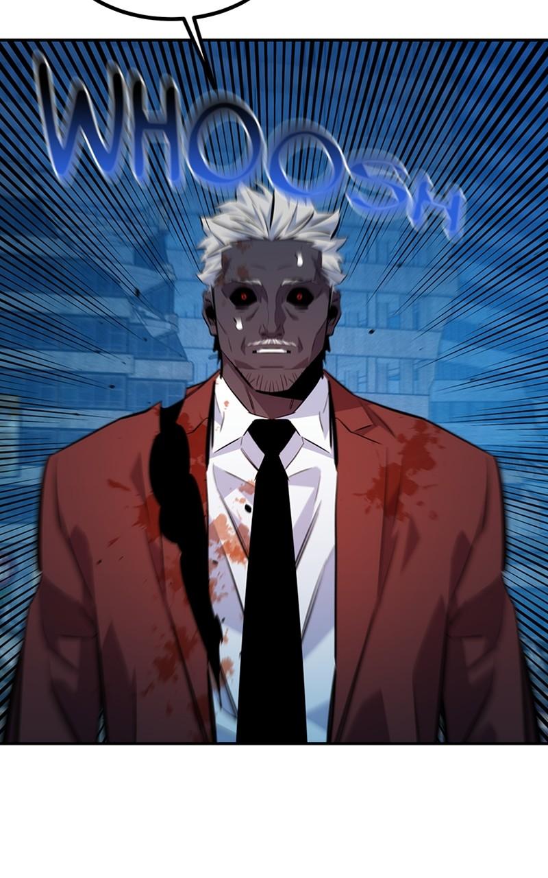 Auto Hunting With My Clones Chap 111 - Next Chap 112