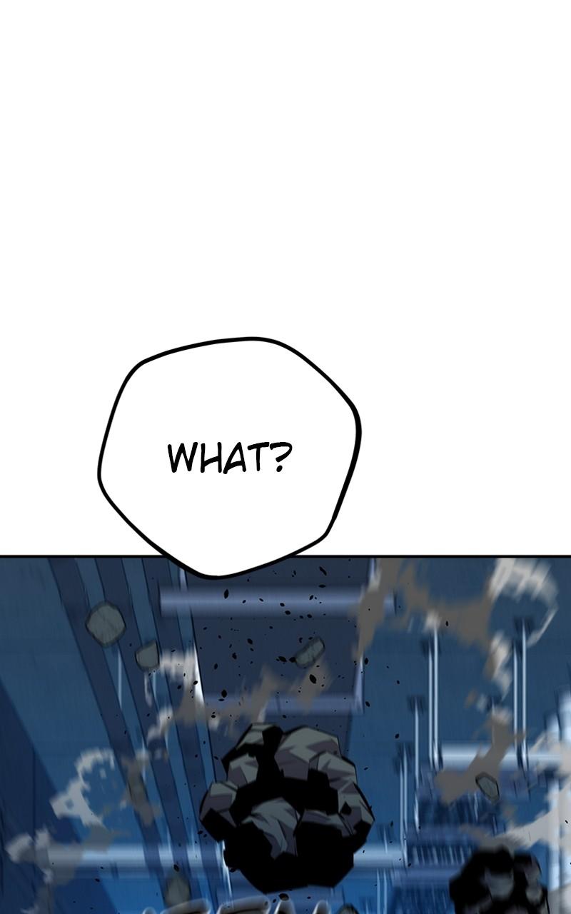 Auto Hunting With My Clones Chap 111 - Next Chap 112