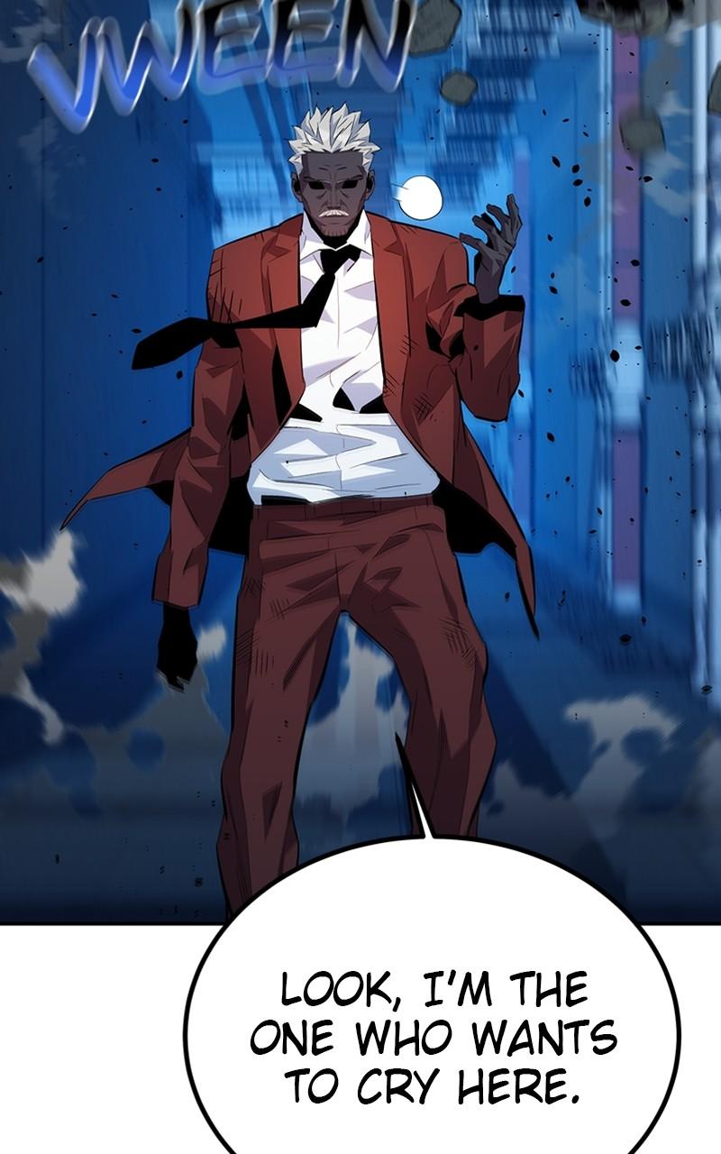 Auto Hunting With My Clones Chap 111 - Next Chap 112