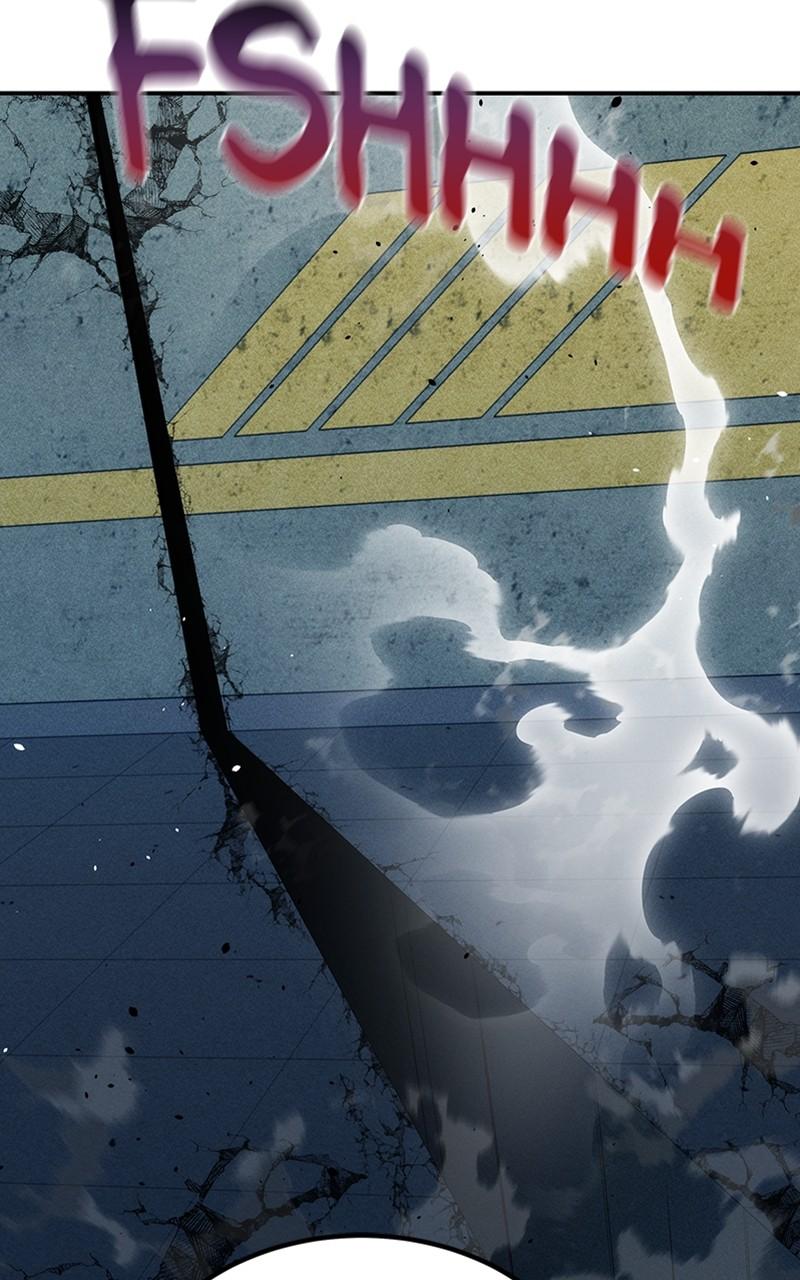 Auto Hunting With My Clones Chap 111 - Next Chap 112