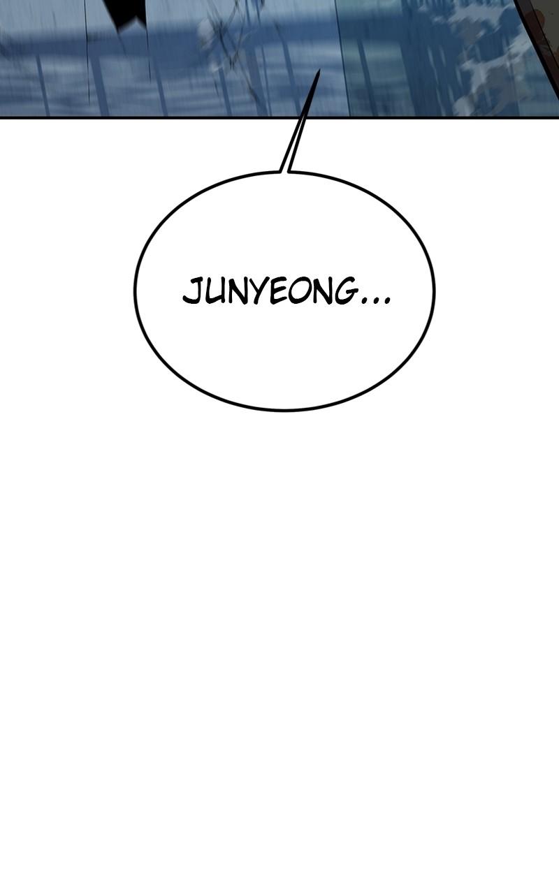 Auto Hunting With My Clones Chap 111 - Next Chap 112