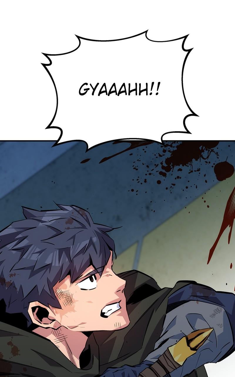 Auto Hunting With My Clones Chap 111 - Next Chap 112