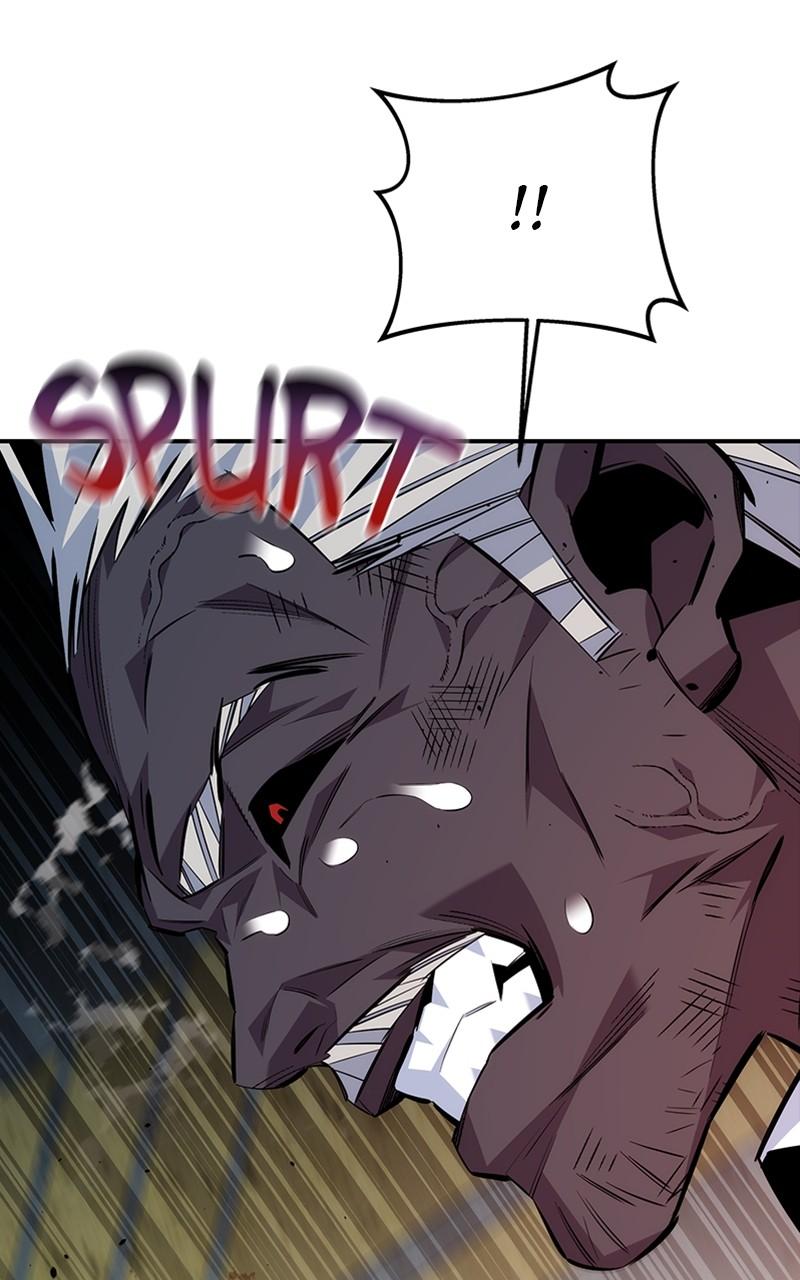 Auto Hunting With My Clones Chap 111 - Next Chap 112
