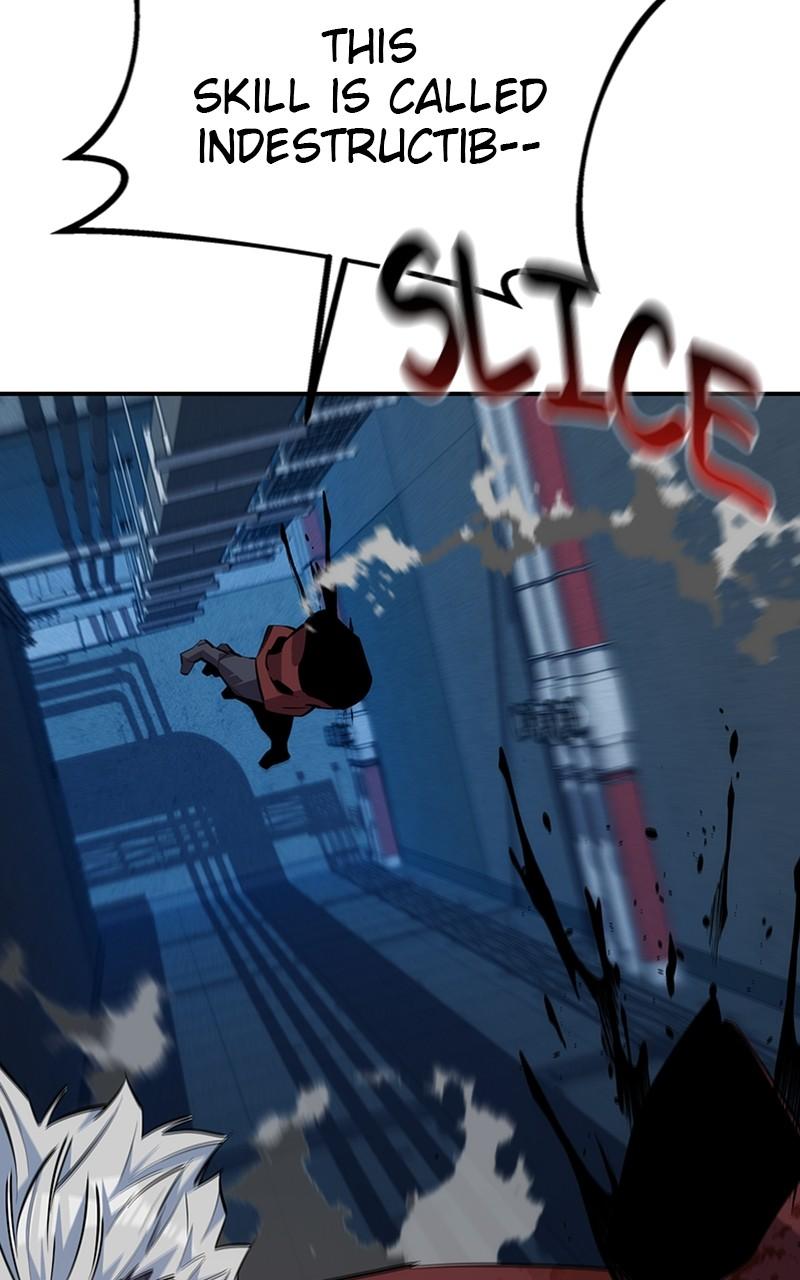 Auto Hunting With My Clones Chap 111 - Next Chap 112