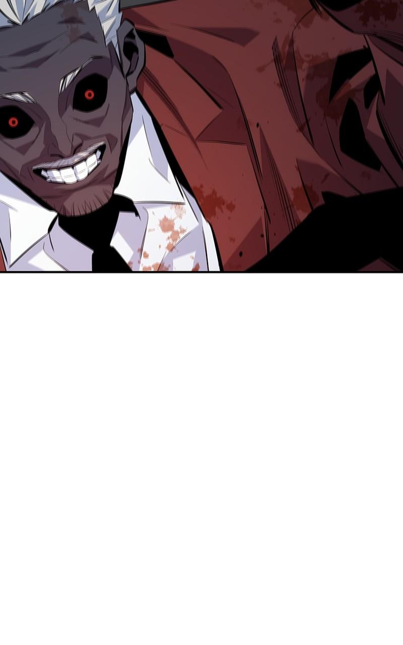 Auto Hunting With My Clones Chap 111 - Next Chap 112