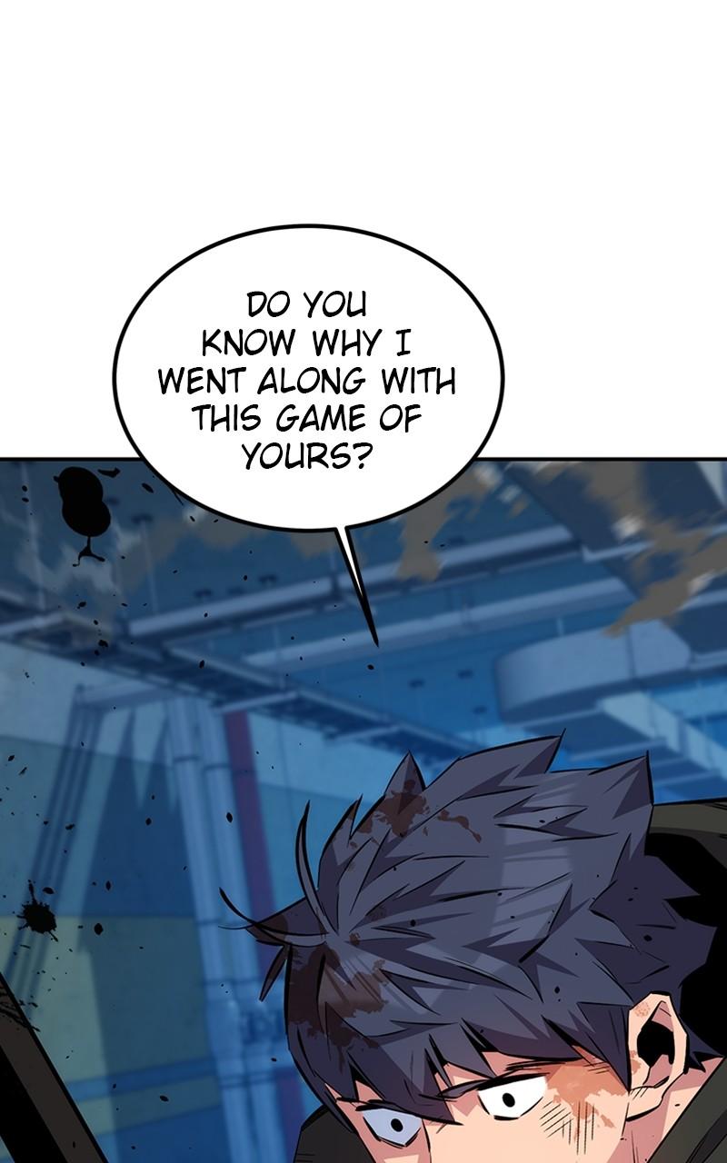 Auto Hunting With My Clones Chap 111 - Next Chap 112