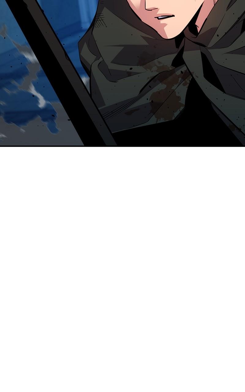 Auto Hunting With My Clones Chap 111 - Next Chap 112