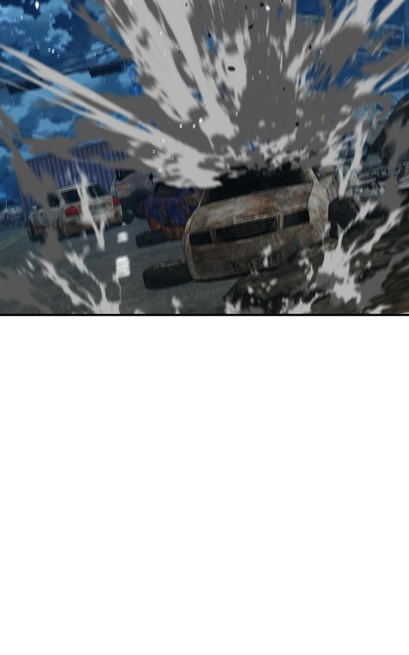 Auto Hunting With My Clones Chap 111 - Next Chap 112