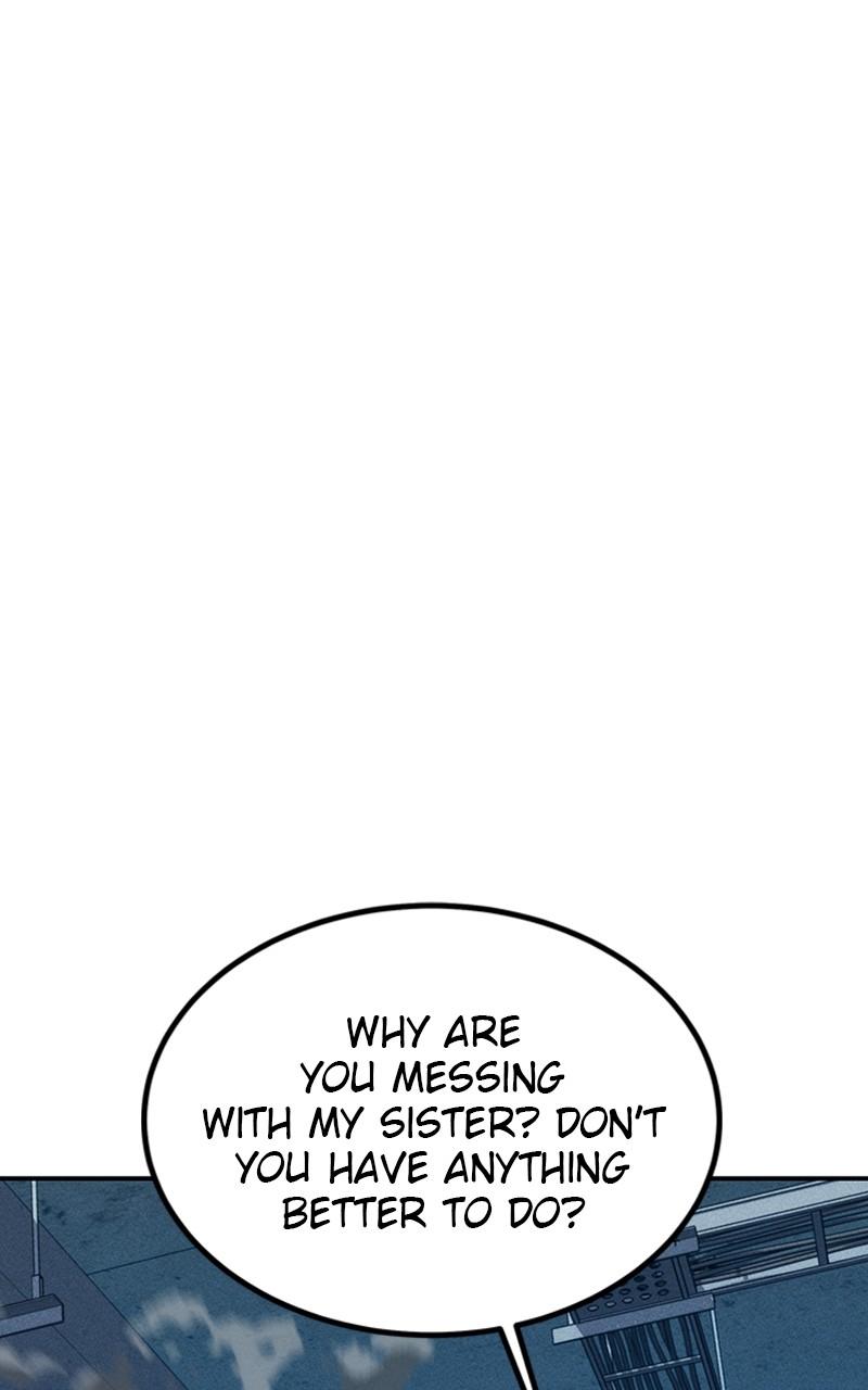 Auto Hunting With My Clones Chap 111 - Next Chap 112