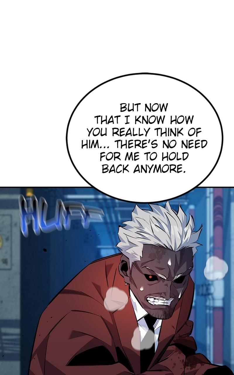 Auto Hunting With My Clones Chap 111 - Next Chap 112