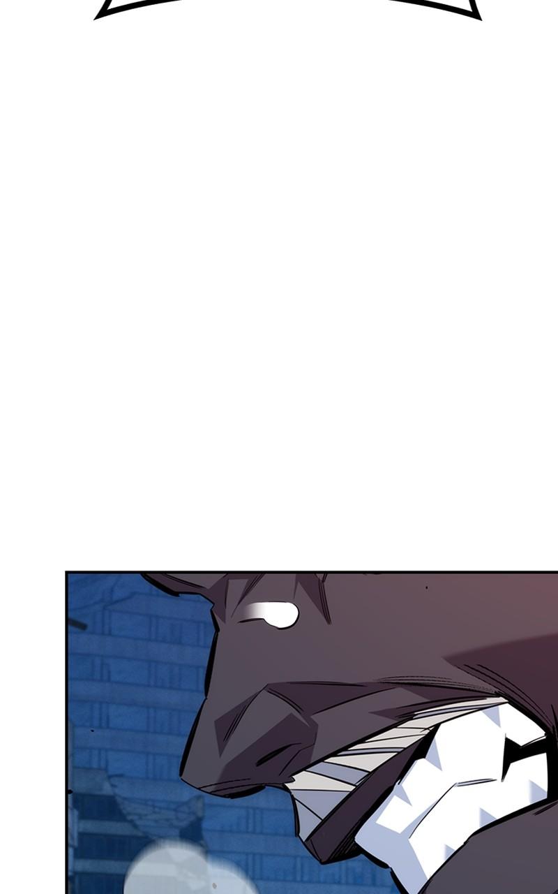 Auto Hunting With My Clones Chap 111 - Next Chap 112