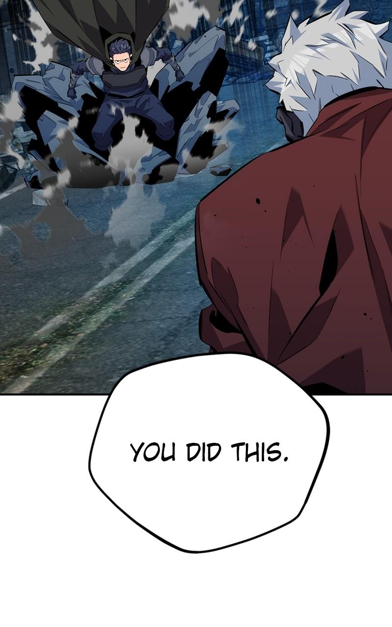 Auto Hunting With My Clones Chap 111 - Next Chap 112