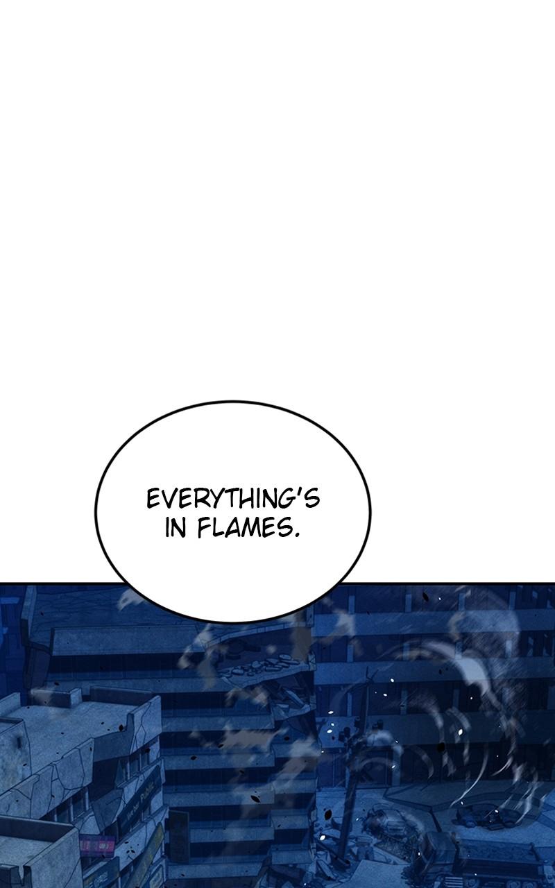 Auto Hunting With My Clones Chap 111 - Next Chap 112