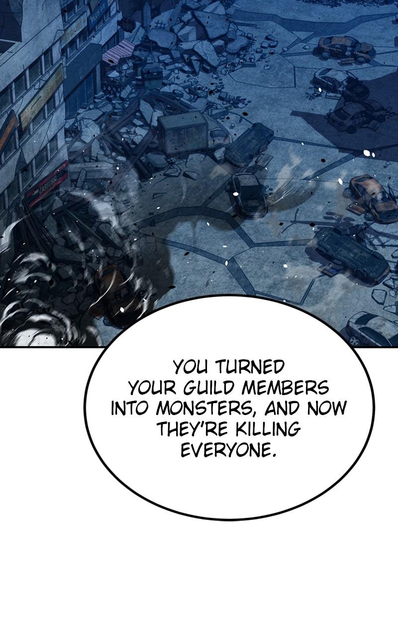 Auto Hunting With My Clones Chap 111 - Next Chap 112