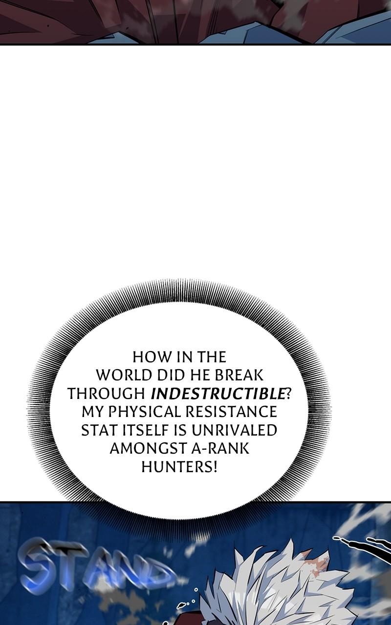Auto Hunting With My Clones Chap 111 - Next Chap 112