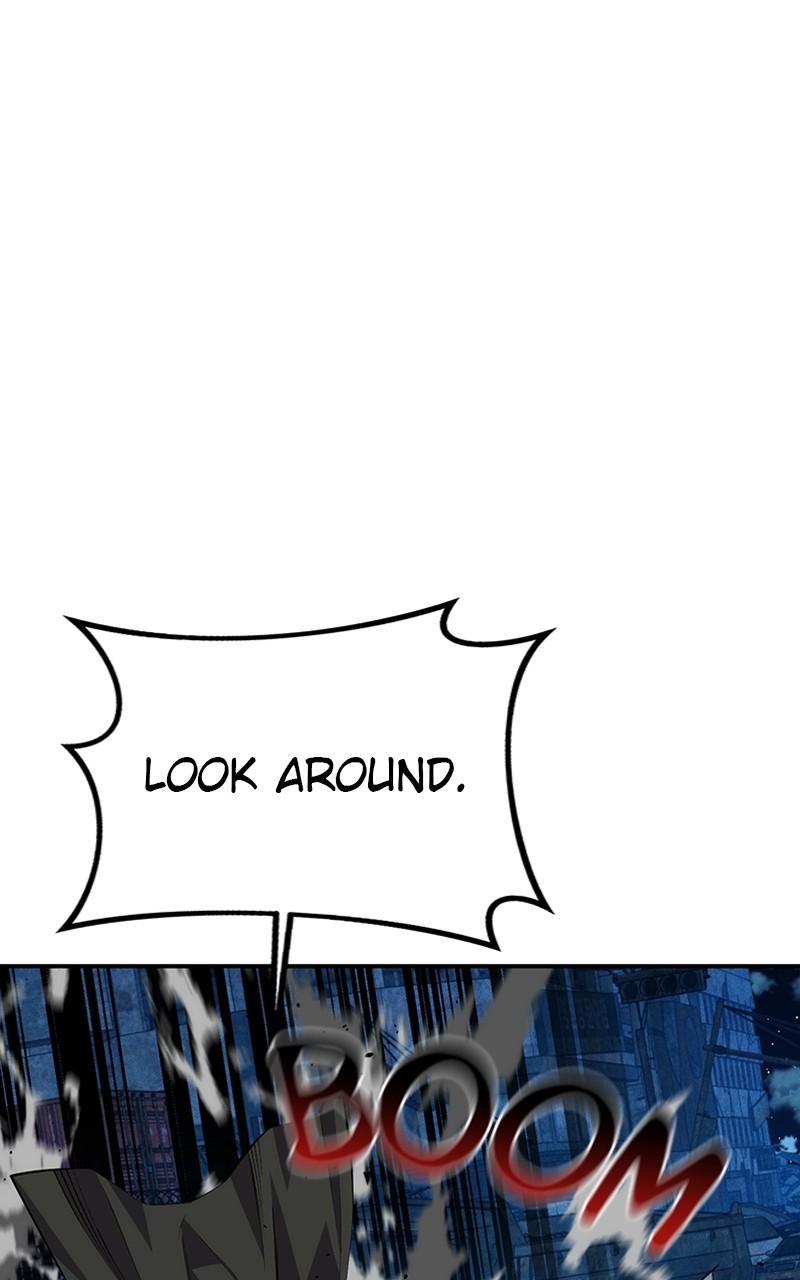 Auto Hunting With My Clones Chap 111 - Next Chap 112