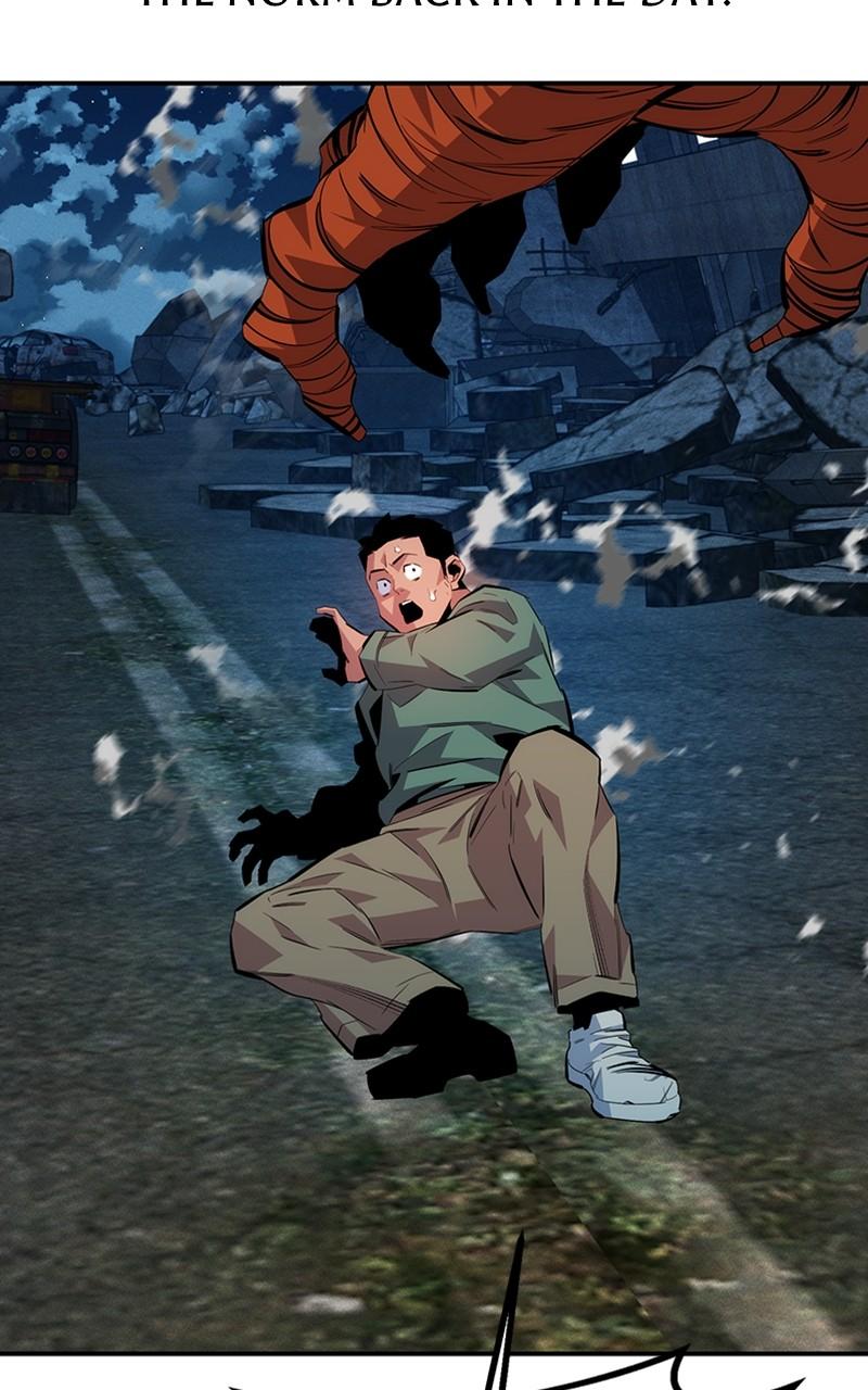 Auto Hunting With My Clones Chap 111 - Next Chap 112