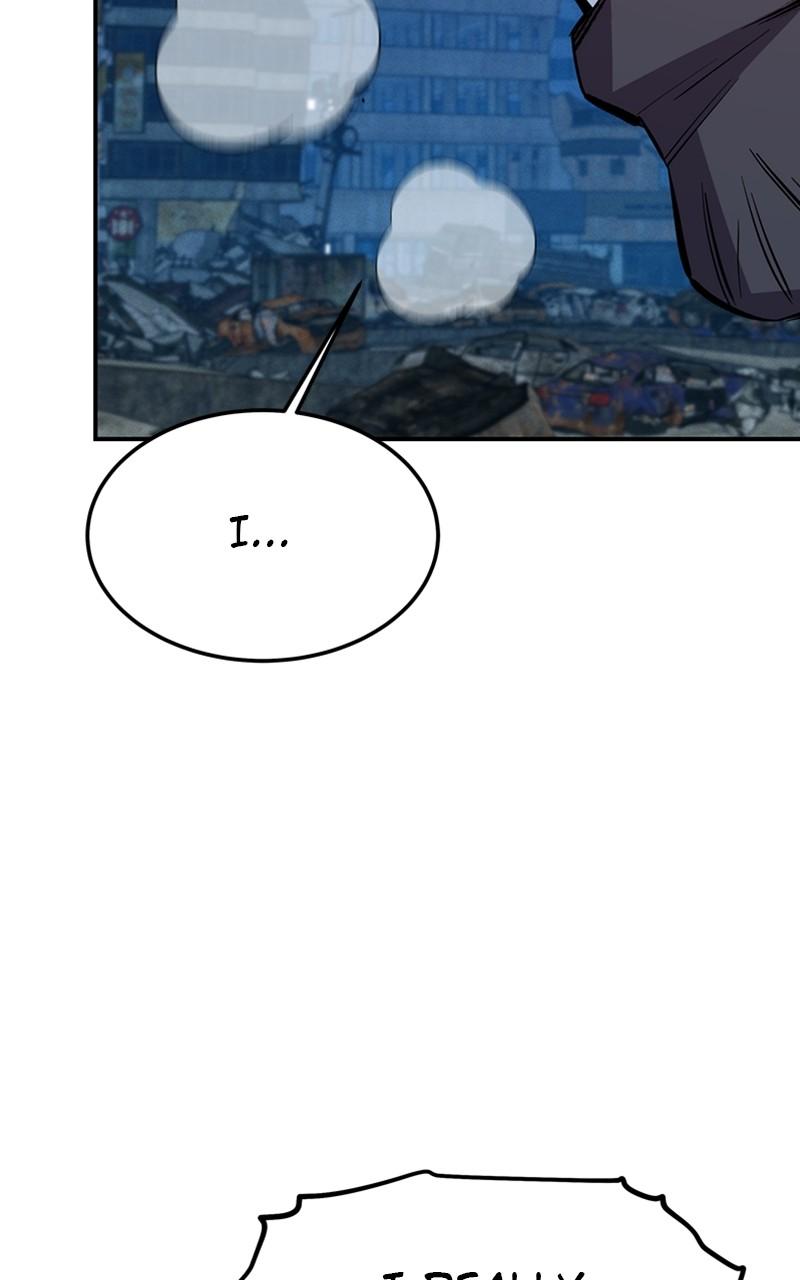 Auto Hunting With My Clones Chap 111 - Next Chap 112