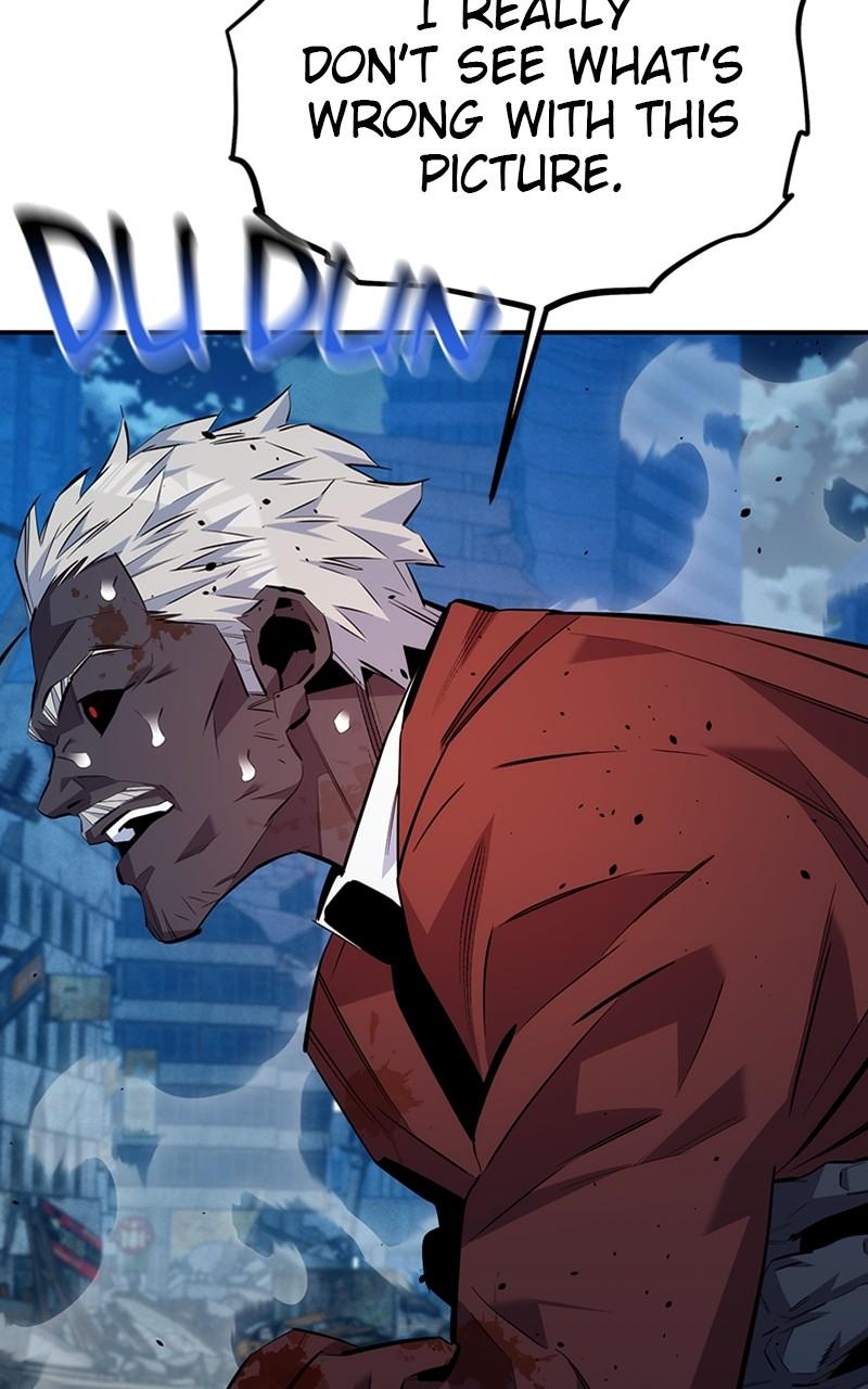 Auto Hunting With My Clones Chap 111 - Next Chap 112