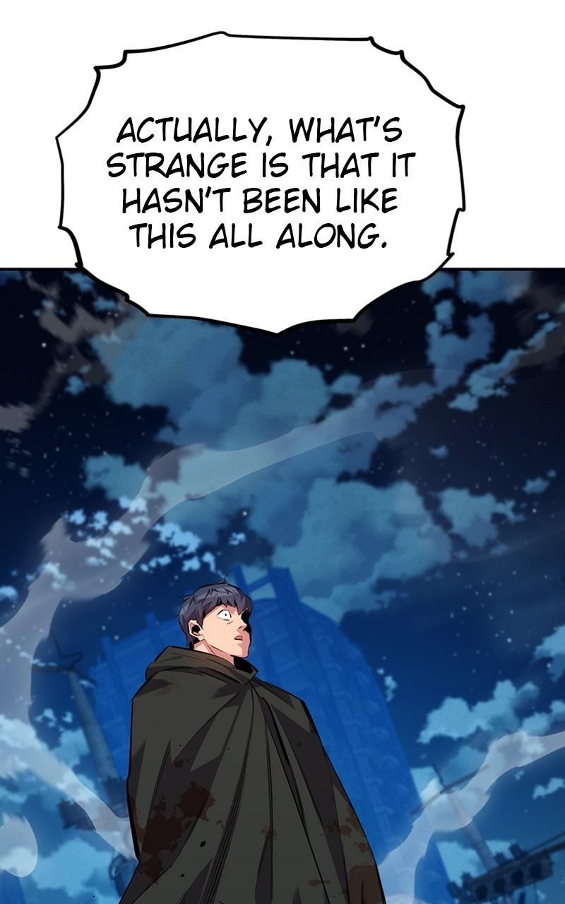 Auto Hunting With My Clones Chap 111 - Next Chap 112