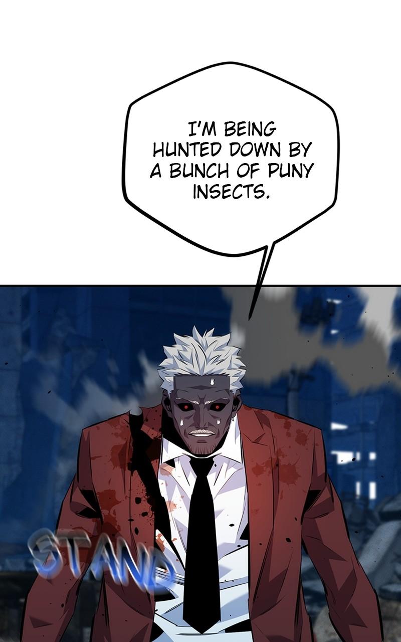 Auto Hunting With My Clones Chap 111 - Next Chap 112