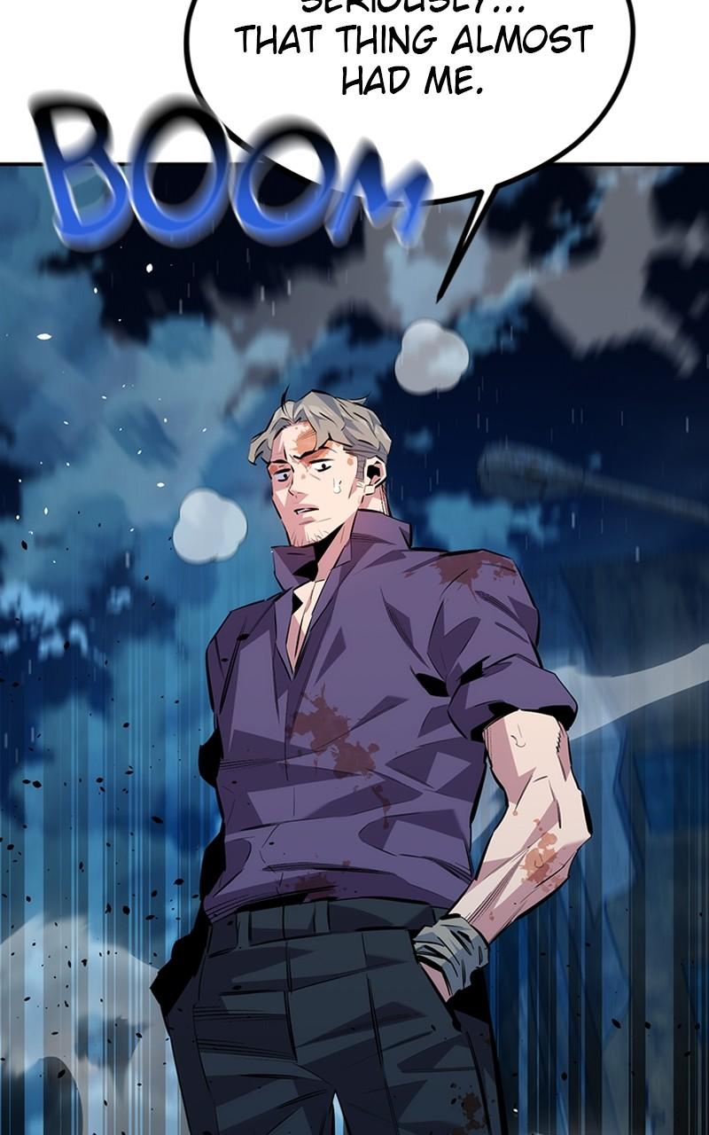 Auto Hunting With My Clones Chap 111 - Next Chap 112