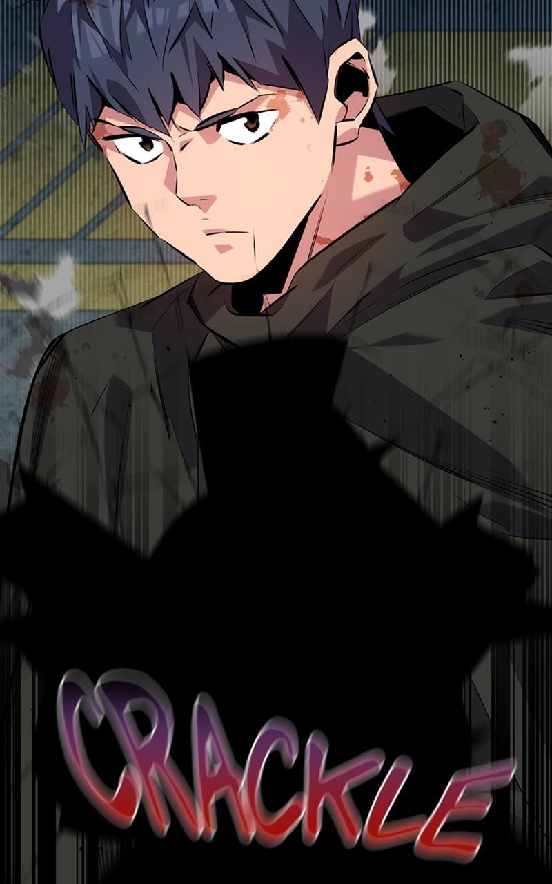 Auto Hunting With My Clones Chap 111 - Next Chap 112