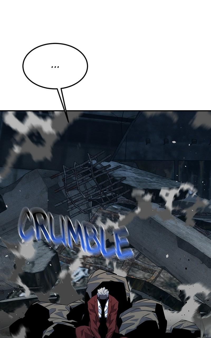 Auto Hunting With My Clones Chap 111 - Next Chap 112
