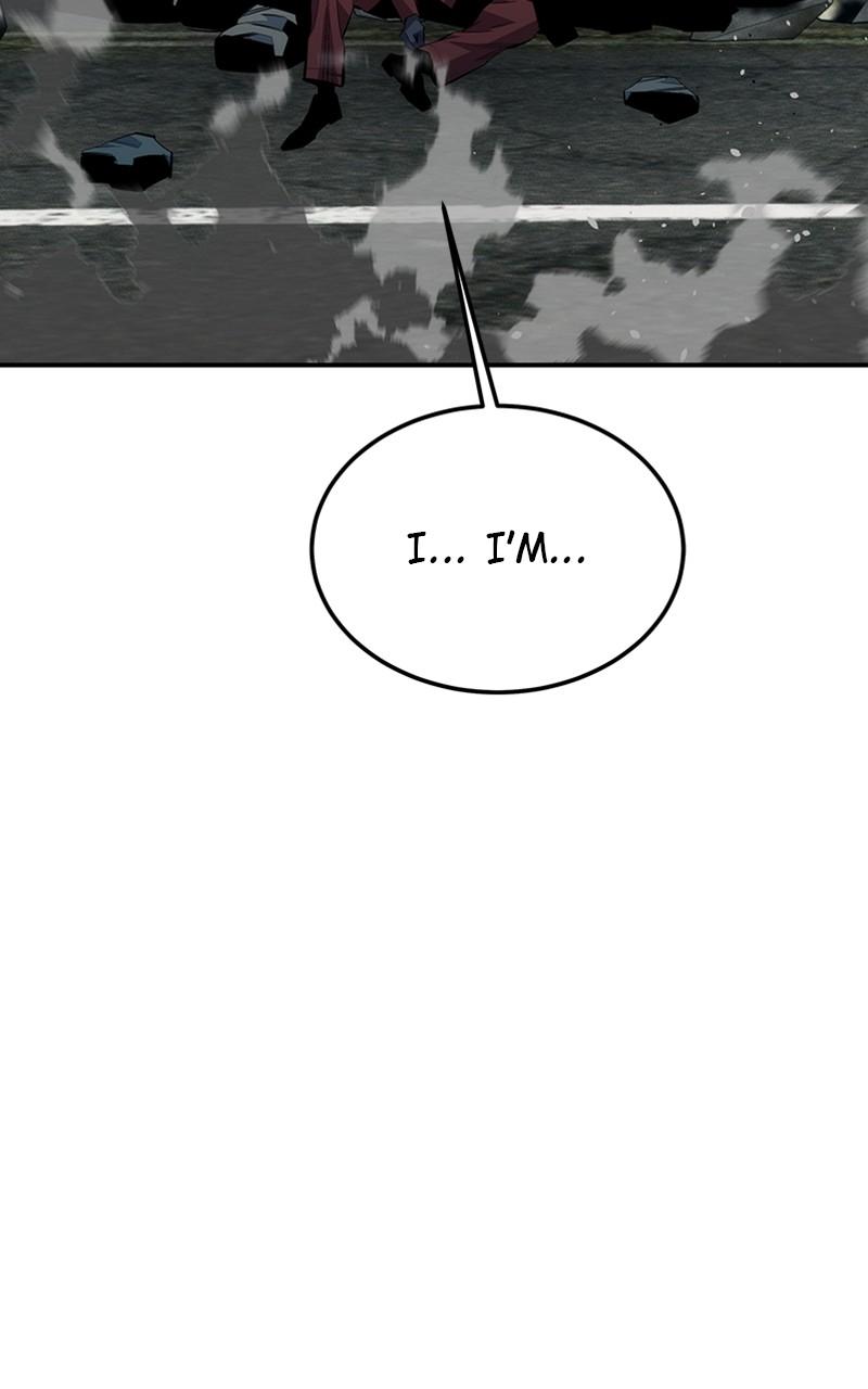 Auto Hunting With My Clones Chap 111 - Next Chap 112