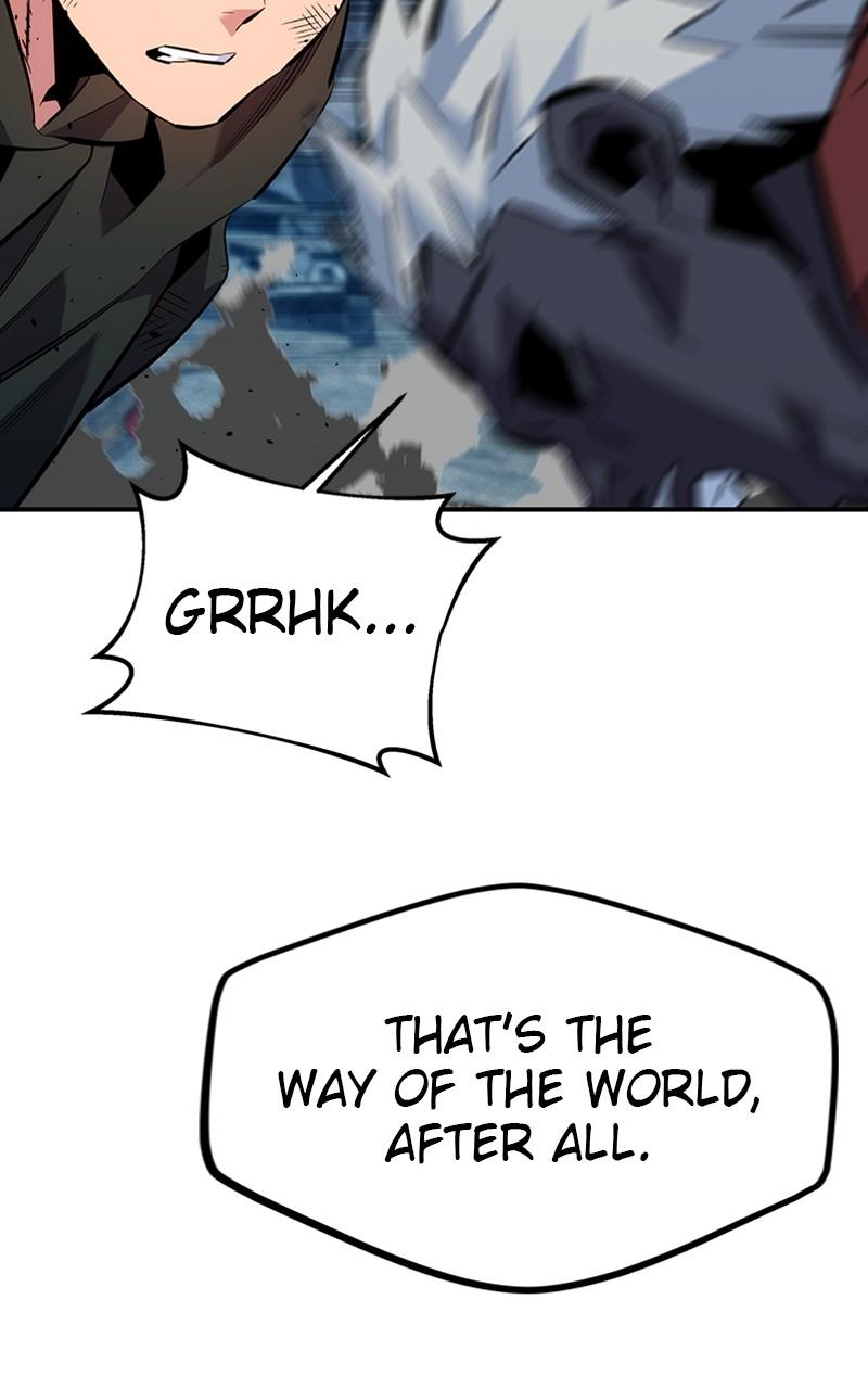 Auto Hunting With My Clones Chap 111 - Next Chap 112
