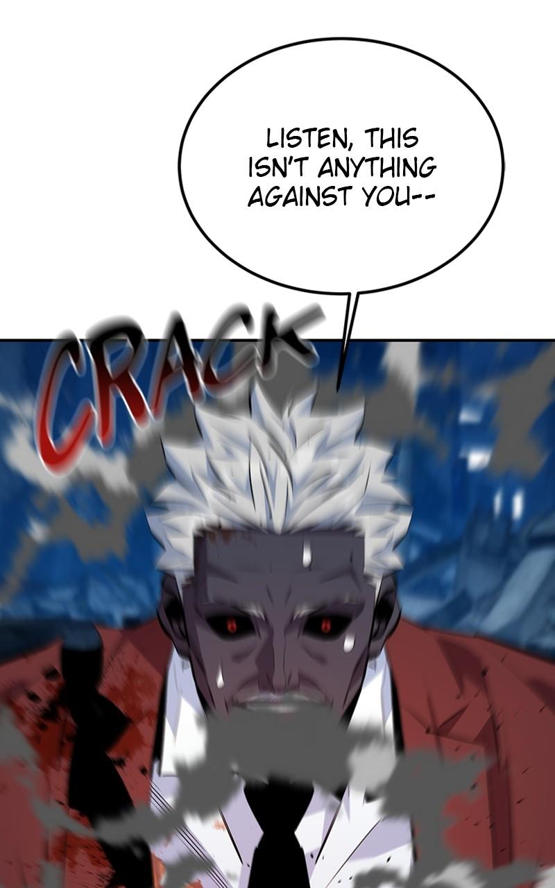 Auto Hunting With My Clones Chap 111 - Next Chap 112
