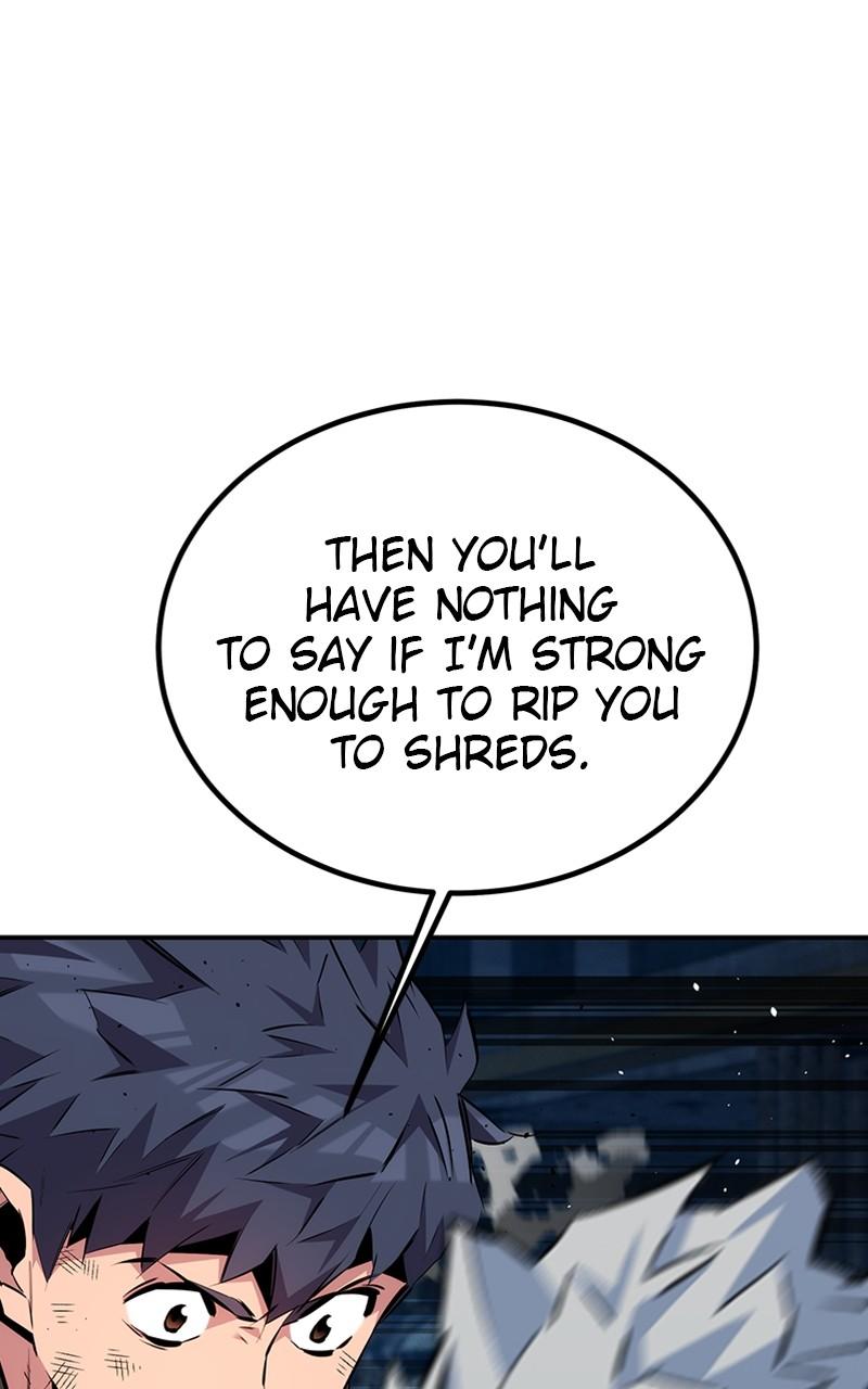 Auto Hunting With My Clones Chap 111 - Next Chap 112