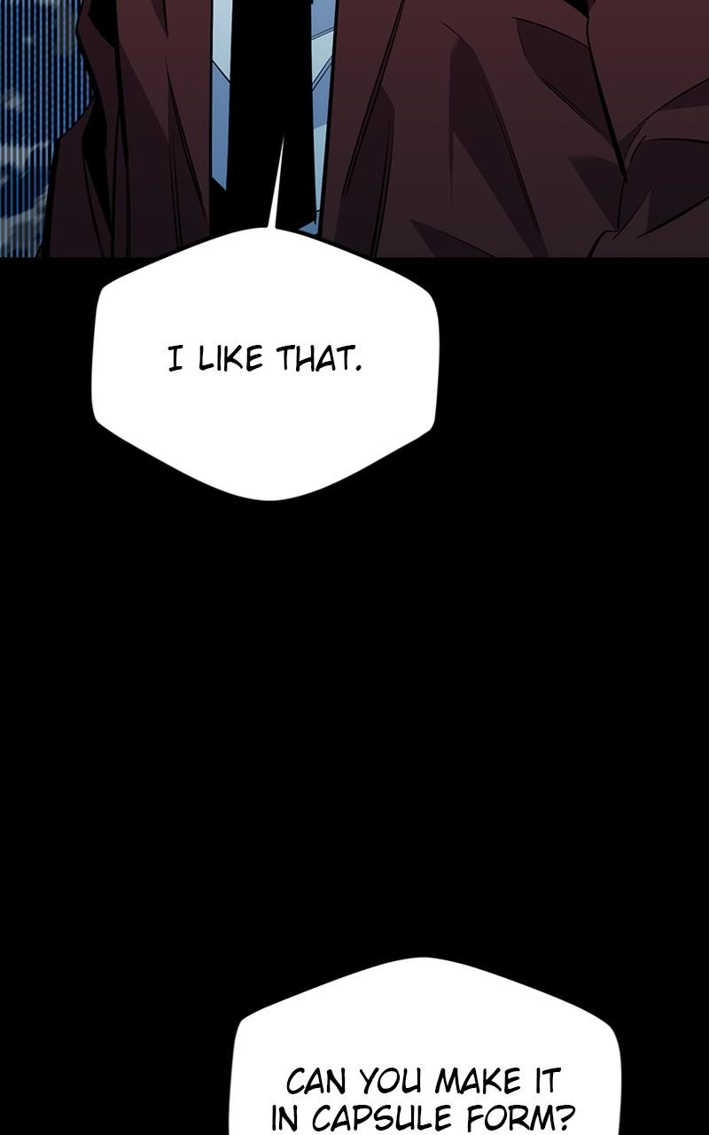 Auto Hunting With My Clones Chap 112 - Next Chap 113