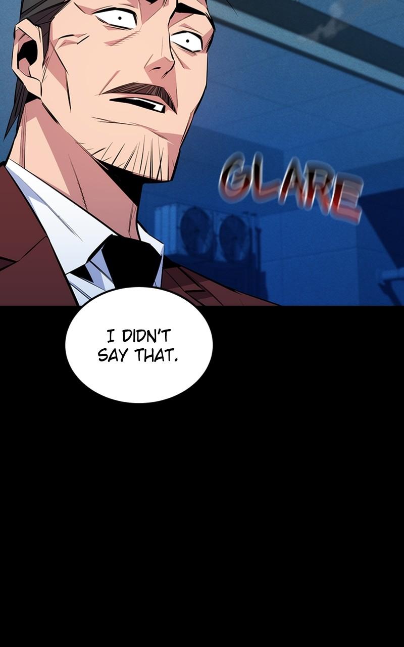 Auto Hunting With My Clones Chap 112 - Next Chap 113