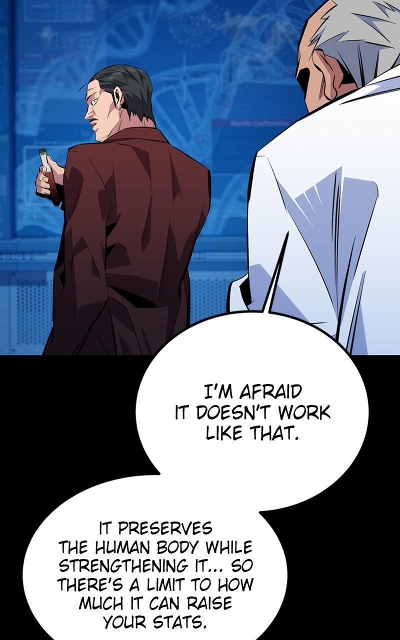 Auto Hunting With My Clones Chap 112 - Next Chap 113