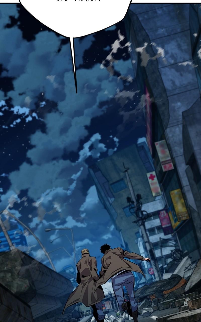 Auto Hunting With My Clones Chap 112 - Next Chap 113