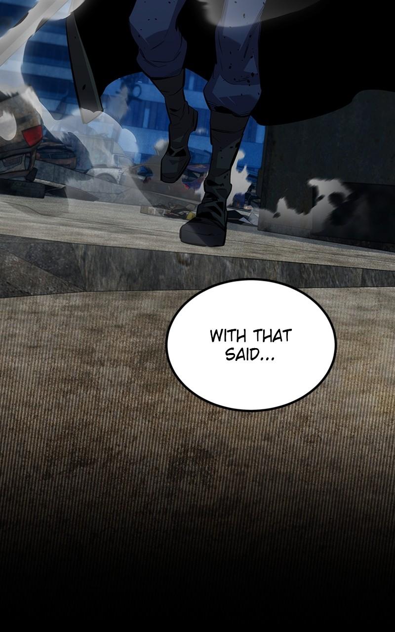 Auto Hunting With My Clones Chap 112 - Next Chap 113