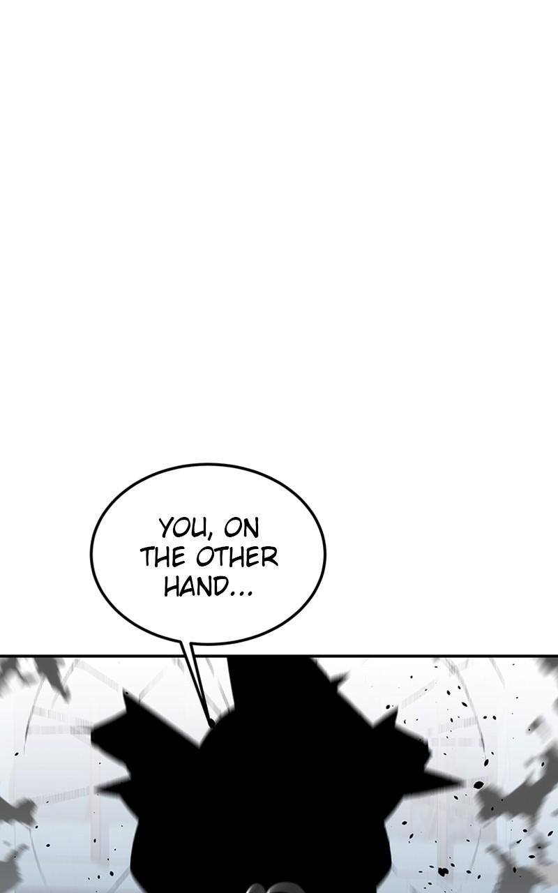 Auto Hunting With My Clones Chap 112 - Next Chap 113
