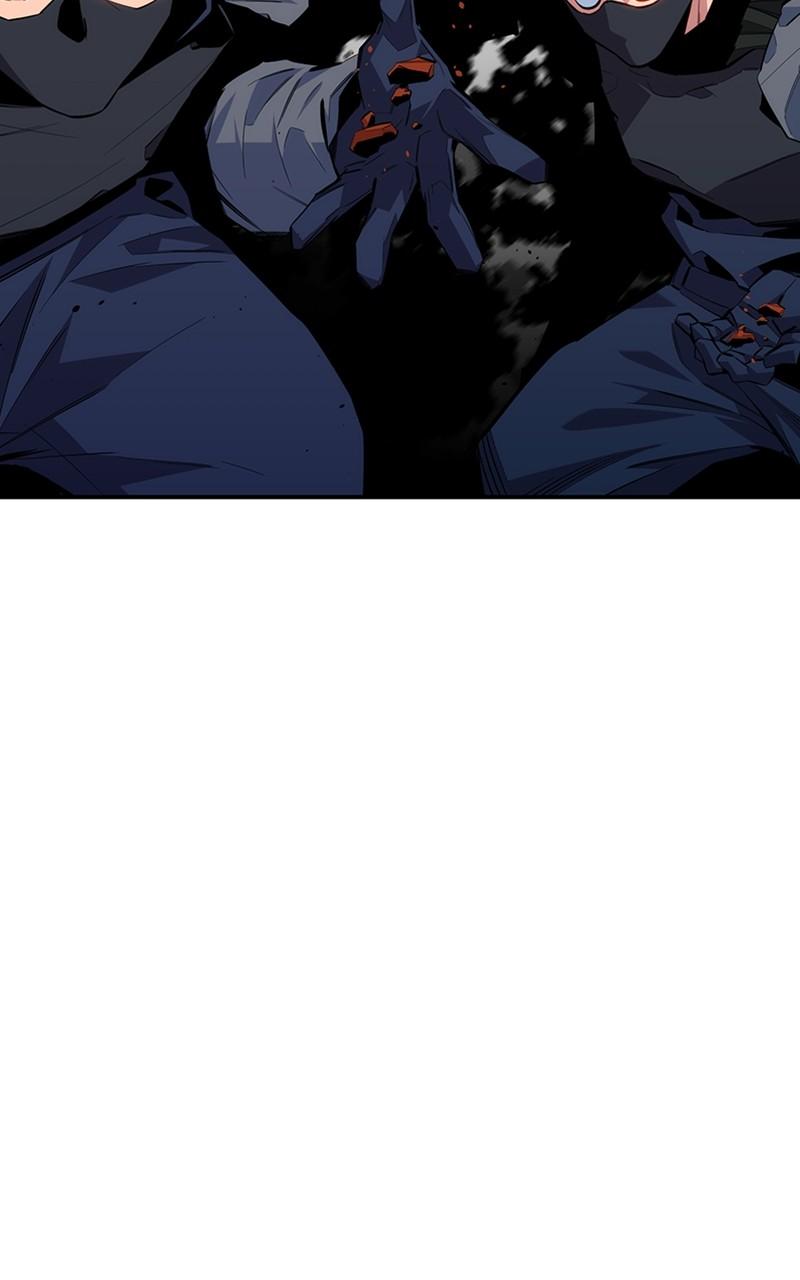 Auto Hunting With My Clones Chap 112 - Next Chap 113