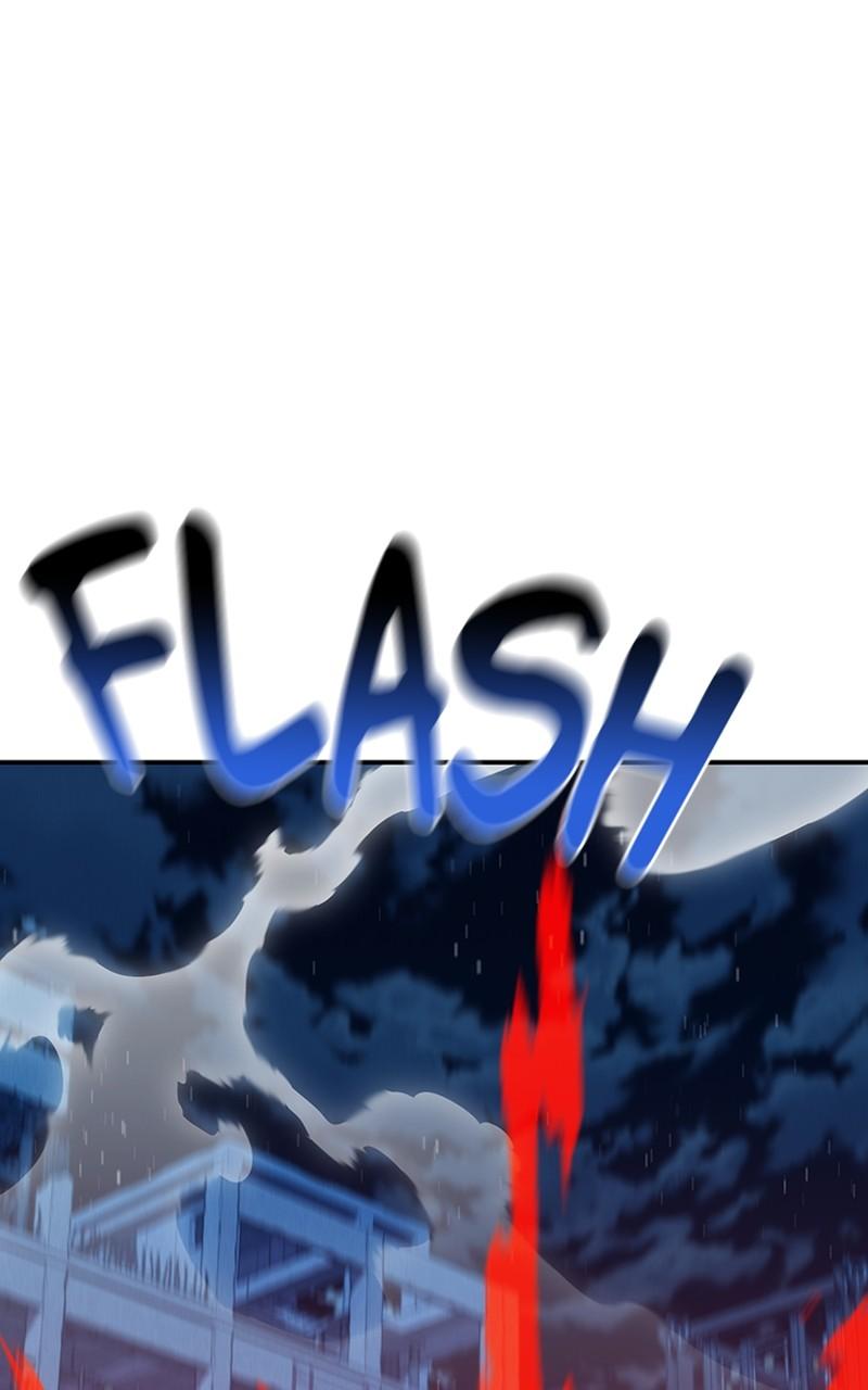 Auto Hunting With My Clones Chap 112 - Next Chap 113