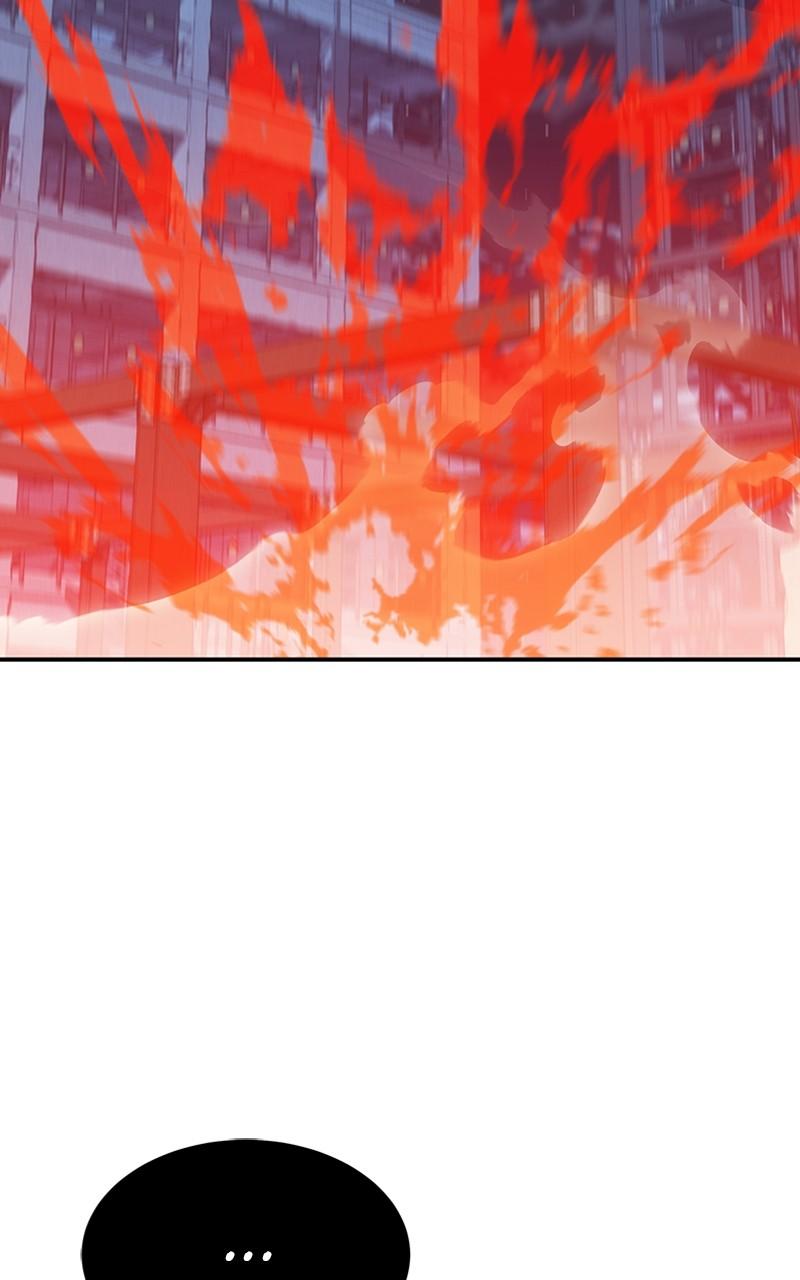 Auto Hunting With My Clones Chap 112 - Next Chap 113