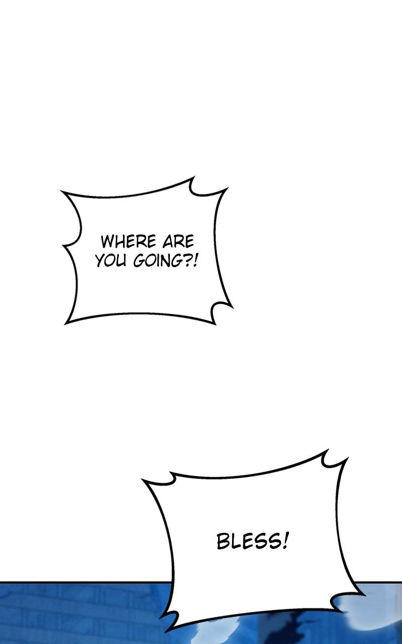 Auto Hunting With My Clones Chap 112 - Next Chap 113