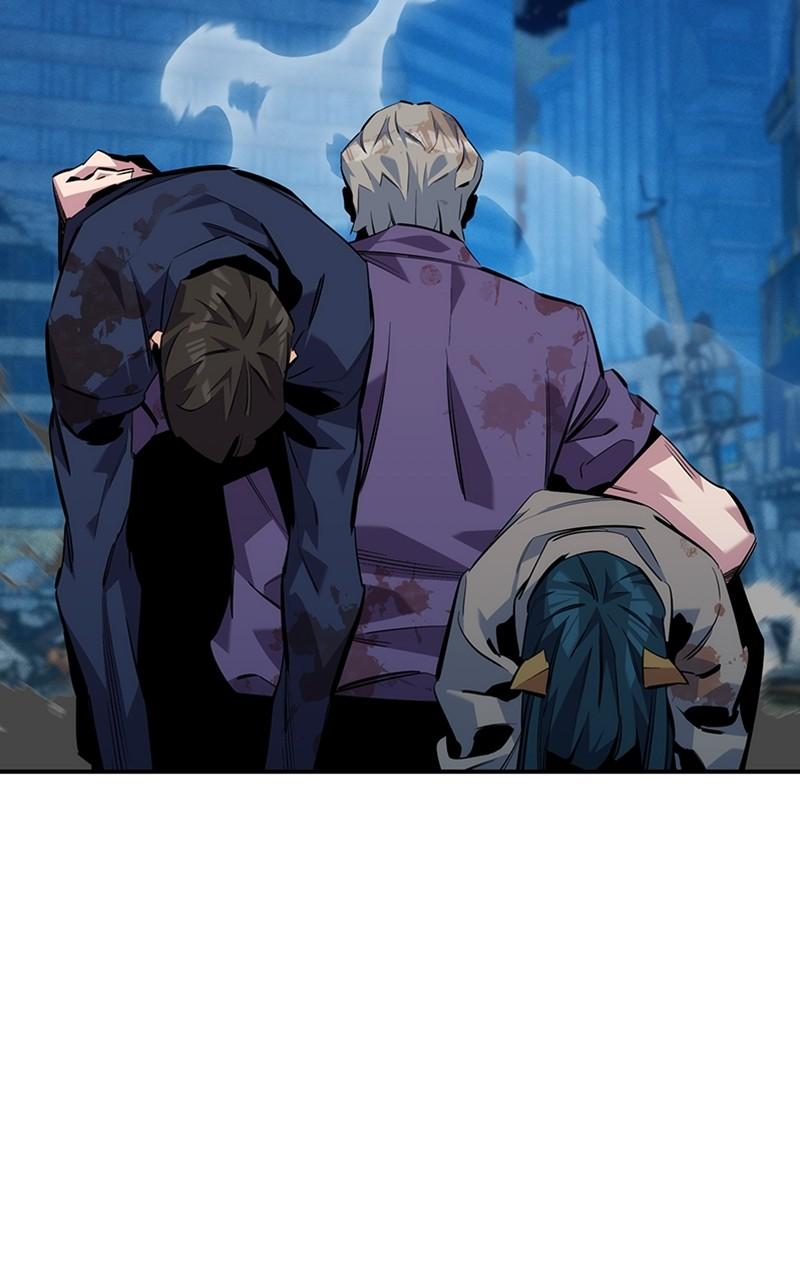 Auto Hunting With My Clones Chap 112 - Next Chap 113