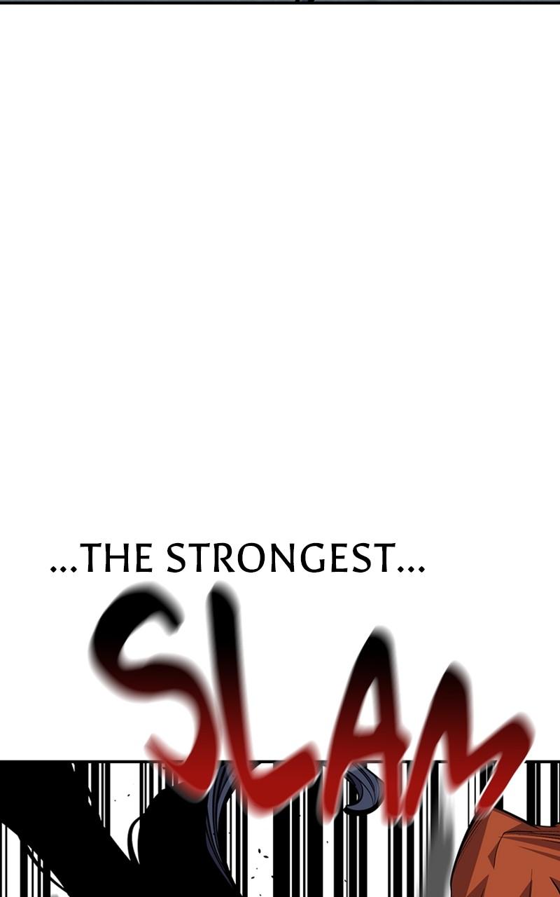 Auto Hunting With My Clones Chap 112 - Next Chap 113