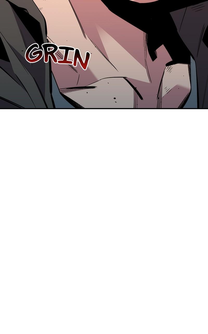 Auto Hunting With My Clones Chap 112 - Next Chap 113