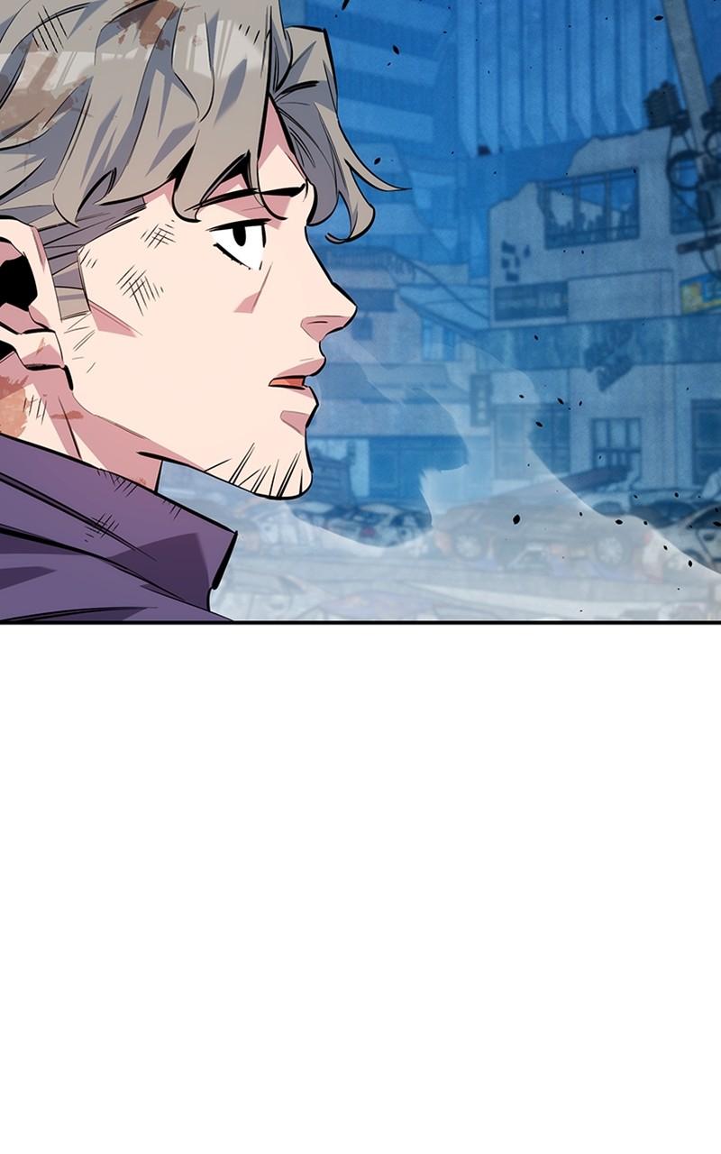 Auto Hunting With My Clones Chap 112 - Next Chap 113